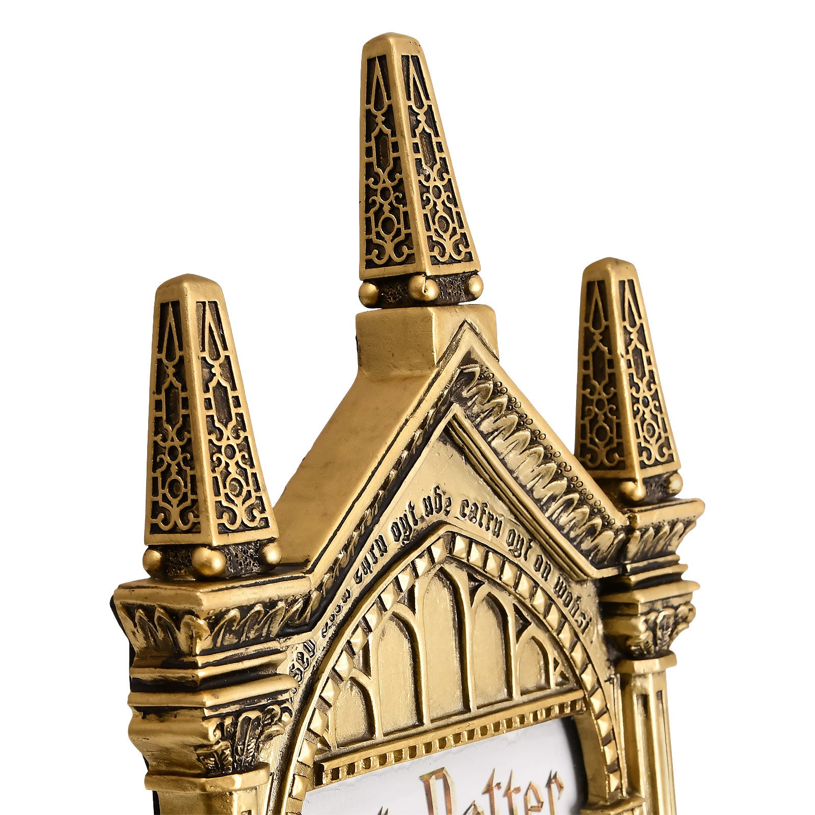 Product image Harry Potter - Mirror of Erised Picture Frame
