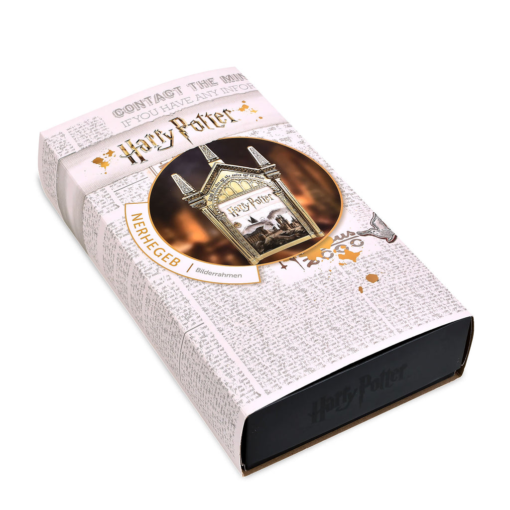 Product image Harry Potter - Mirror of Erised Picture Frame