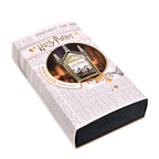 Product image Harry Potter - Mirror of Erised Picture Frame