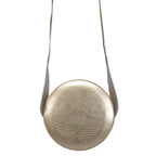 Product image Harry Potter - Golden Snitch Women's Crossbody Bag