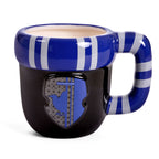 Product image Harry Potter - Ravenclaw House Pride Mug