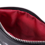 Product image Harry Potter - Gryffindor Quidditch Team Cosmetic Bag