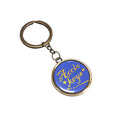 Product image Harry Potter - Accio Keys Keychain
