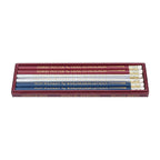 Product image Harry Potter - Friends Magic Pencils 6-piece Set
