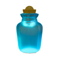 Product image Zelda - Magic Potion Table Lamp