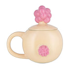 Product image Rick and Morty - Plumbus 3D Mug with Lid