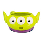 Product image Toy Story - Alien 3D Mug