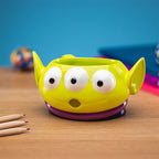 Product image Toy Story - Alien 3D Mug