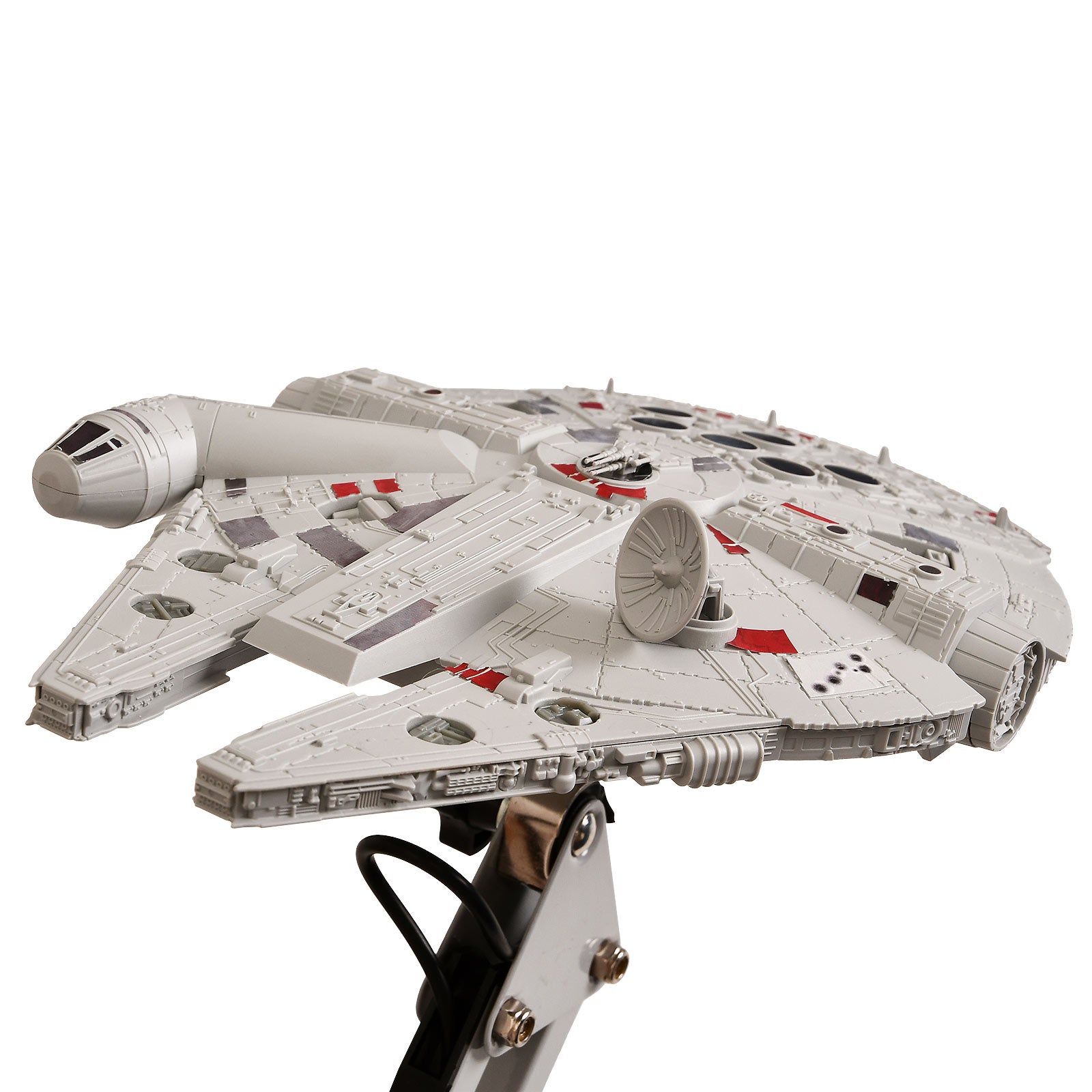 Product image Star Wars - Millennium Falcon Table Lamp