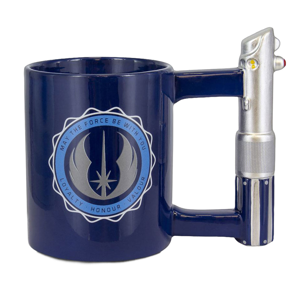 Product image Star Wars - Jedi Academy Cup