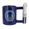 Product image Star Wars - Jedi Academy Cup
