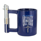 Product image Star Wars - Jedi Academy Cup