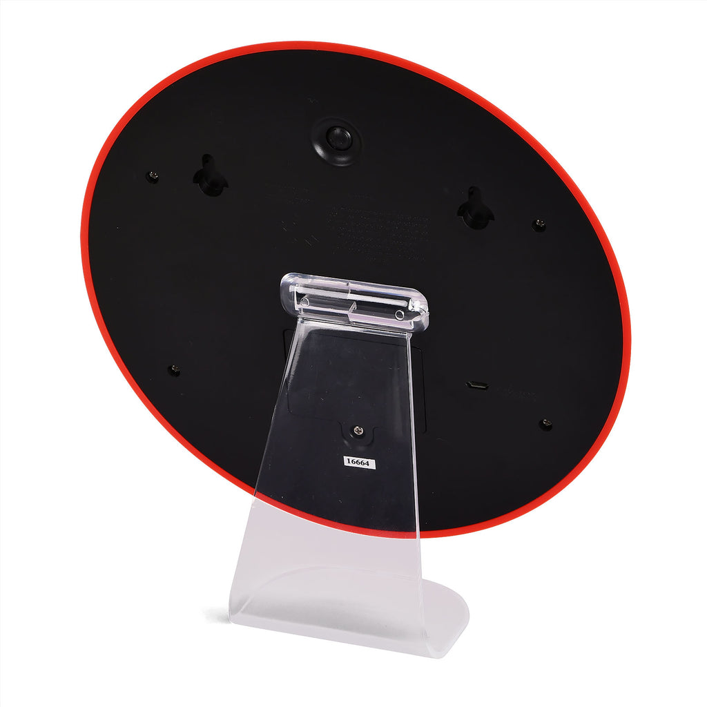 Product image Deadpool - Logo Table Lamp