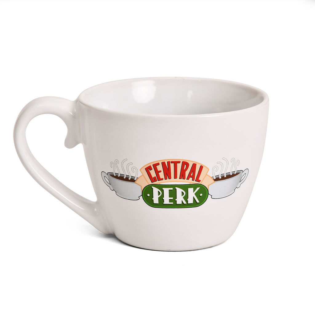 Product image Friends - Central Perk Mug