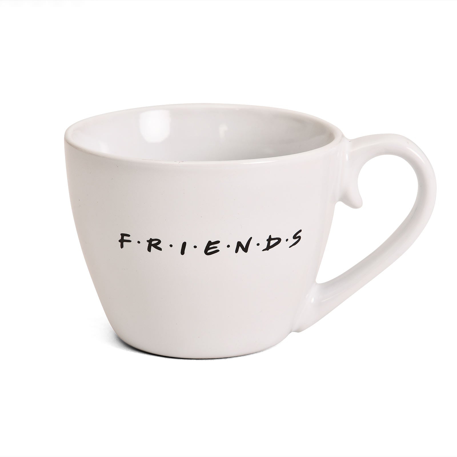 Product image Friends - Central Perk Mug