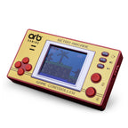 Product image Retro Arcade Games Handheld Console