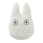 Product image Totoro - Chibi-Totoro Plush Figure White 34 cm