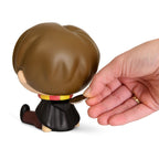 Product image Harry Potter - Chibi money box