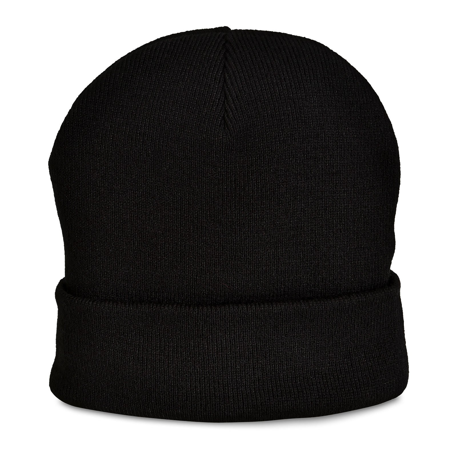 Product image Elbenwald - Logo Beanie black
