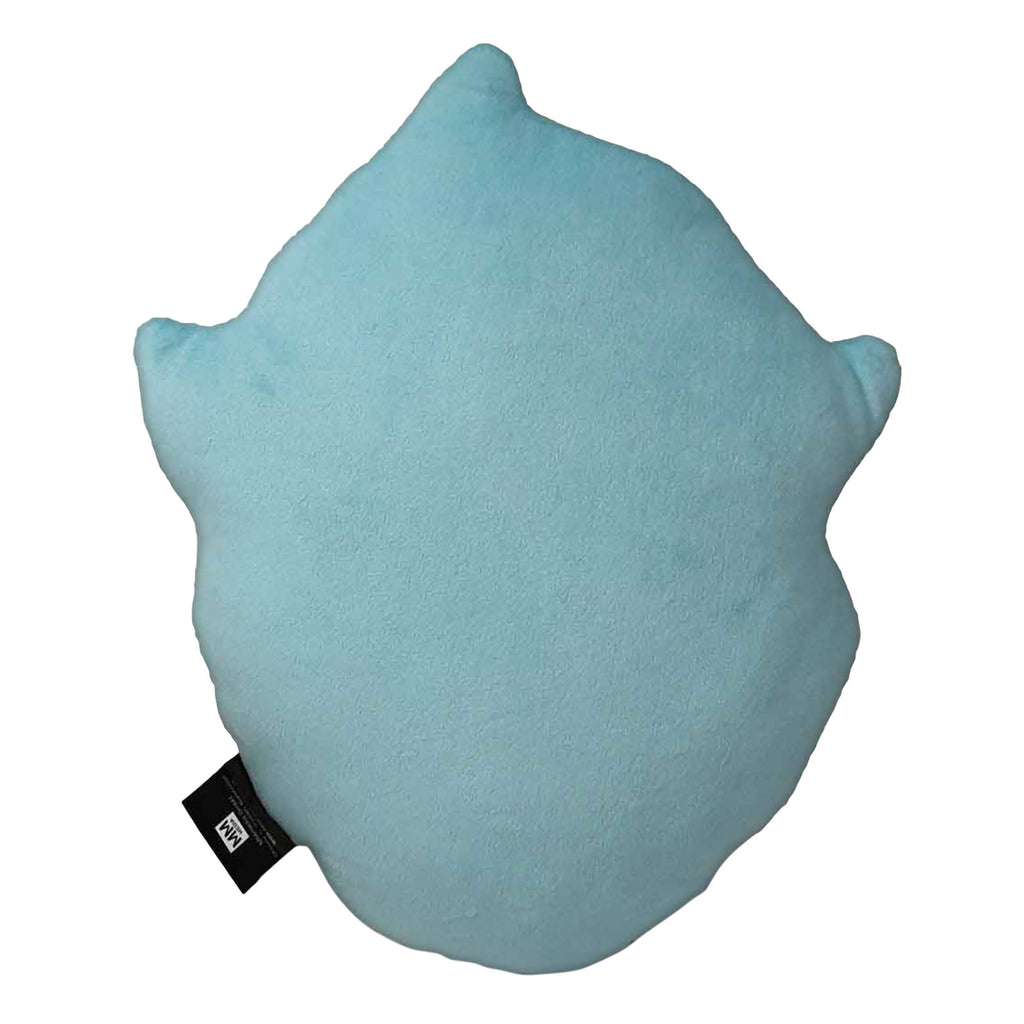 Product image Stephen King's IT - Pennywise Pillow