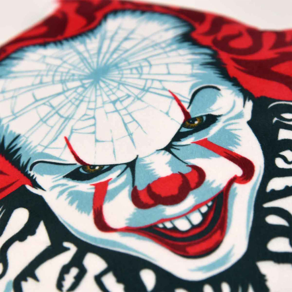 Product image Stephen King's IT - Pennywise Pillow