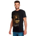 Product image Game of Thrones - Tyrion Crossbow T-Shirt Black