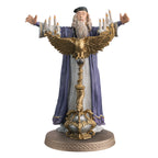 Product image Albus Dumbledore Hero Collector figure 12 cm - Harry Potter