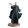 Product image Lord Voldemort Hero Collector Figure 11 cm - Harry Potter