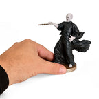 Product image Lord Voldemort Hero Collector Figure 11 cm - Harry Potter