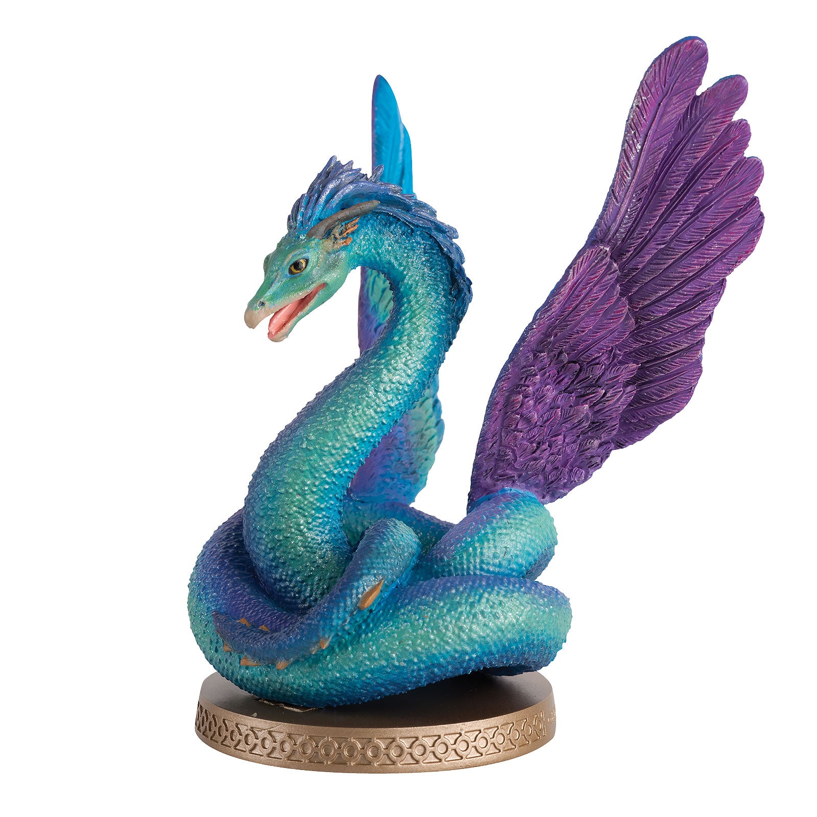 Product image Occamy Hero Collector Figure 11 cm - Fantastic Beasts