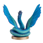 Product image Occamy Hero Collector Figure 11 cm - Fantastic Beasts