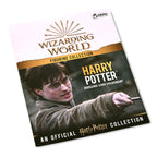 Product image Harry Potter Hero Collector figure 11 cm