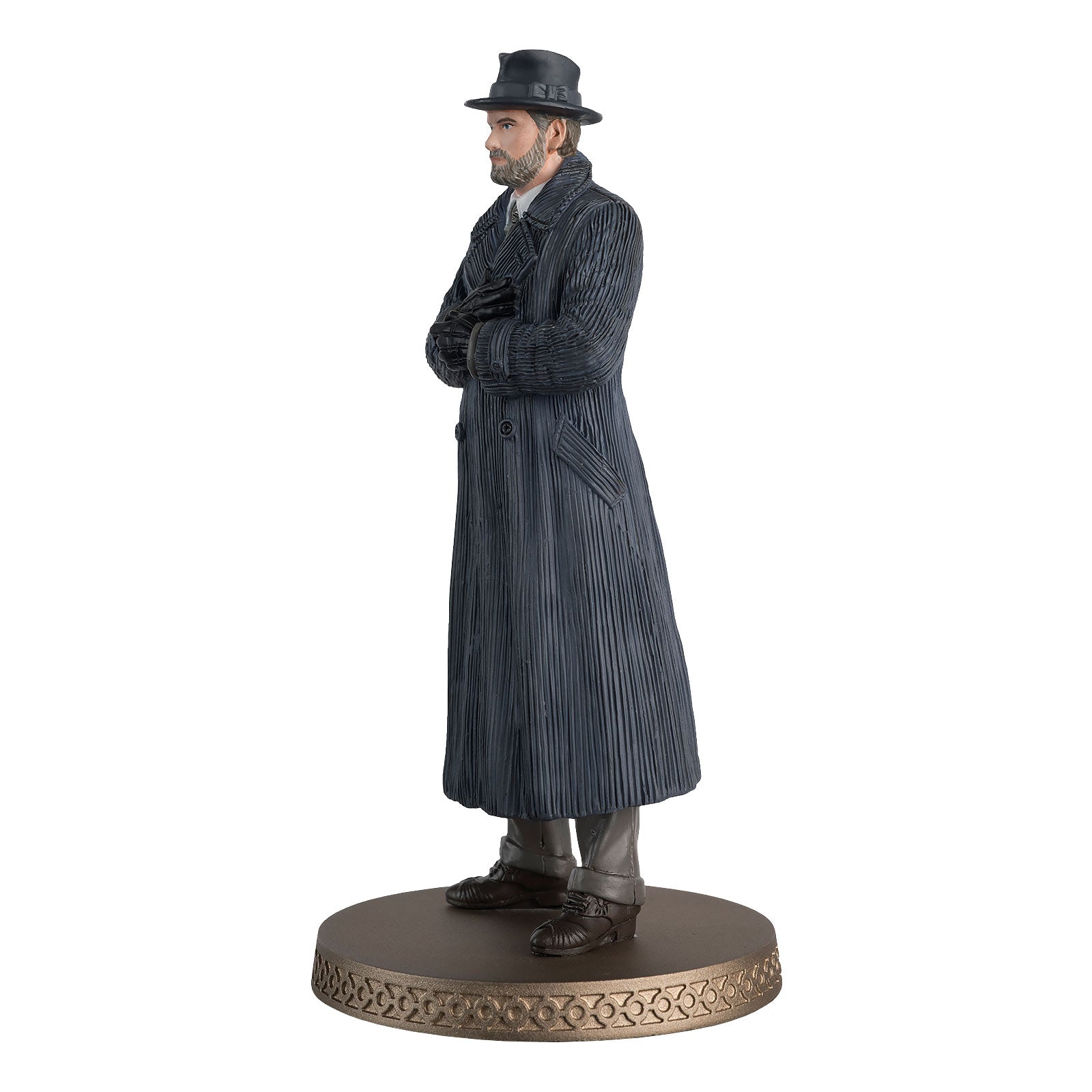 Product image Albus Dumbledore Hero Collector Figure 12 cm - Fantastic Beasts