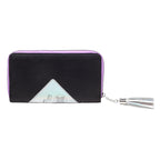 Product image Nintendo - Game Boy Holo Wallet