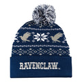 Product image Harry Potter - Ravenclaw Norwegian hat blue