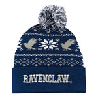 Product image Harry Potter - Ravenclaw Norwegian hat blue