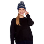 Product image Harry Potter - Ravenclaw Norwegian hat blue