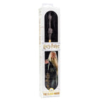 Product image Dumbledore Wand for Young Wizards with Bookmark - Harry Potter