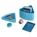 Product image Friends - Trivial Pursuit