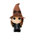 Product image Harry Potter - Hermione Funko Supercute Plush Figure 29 cm