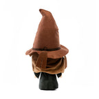 Product image Harry Potter - Hermione Funko Supercute Plush Figure 29 cm