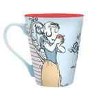 Product image Snow White - Fateful Bite Cup
