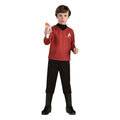Product image Star Trek - Scotty Movie Costume Kids