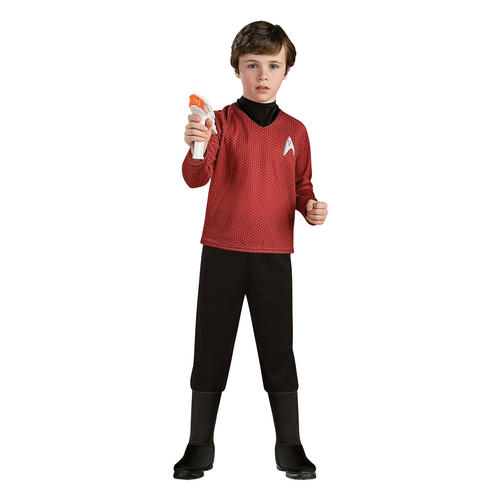 Product image Star Trek - Scotty Movie Costume Kids