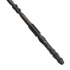 Product image Star Wars - Rey's Staff 120 cm