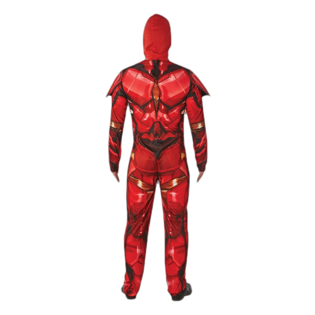 Product image Iron Man Costume for Men