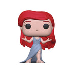 Product image Ariel in human form Funko Pop figure