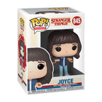 Product image Stranger Things - Joyce with magnets Funko Pop figure