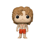 Product image Stranger Things - Flayed Billy Funko Pop Figure