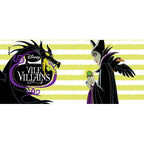 Product image Maleficent - Villains Character Mug
